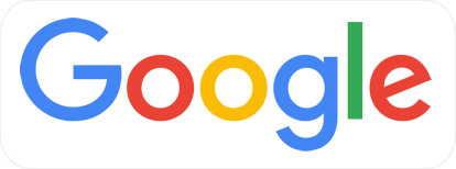 Segurança Google