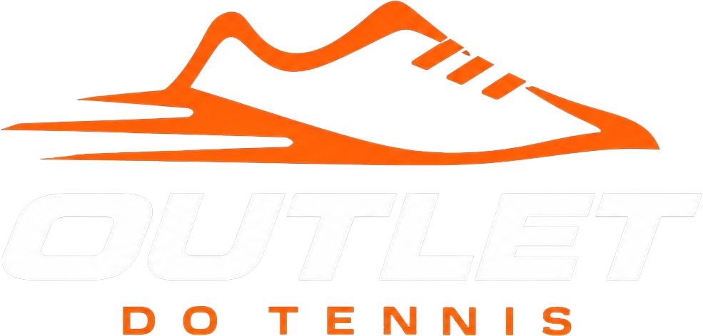 Outlet do Tennis