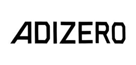 Adizero
