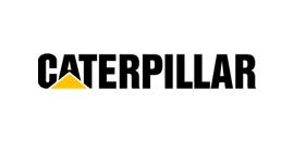 Caterpillar