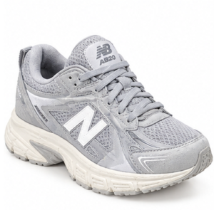 Cinza - New Balance AB20