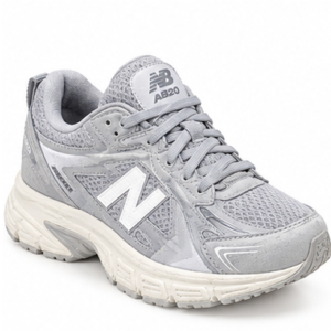 Tênis New Balance AB20