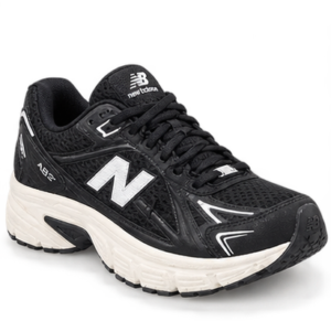 Preto - New Balance AB20
