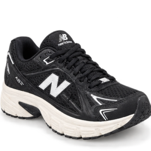 Tênis New Balance AB20