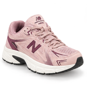 Rosa - New Balance AB20