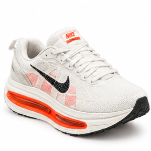 Tênis Nike Vomero
