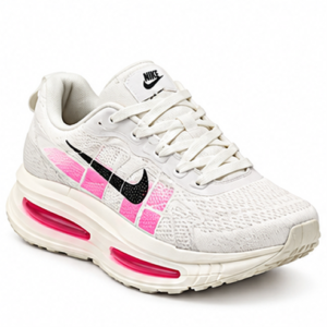 Tênis Nike Vomero
