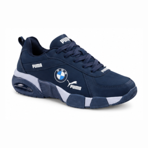 Tênis Puma BMW Premium