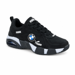 Tênis Puma BMW Premium